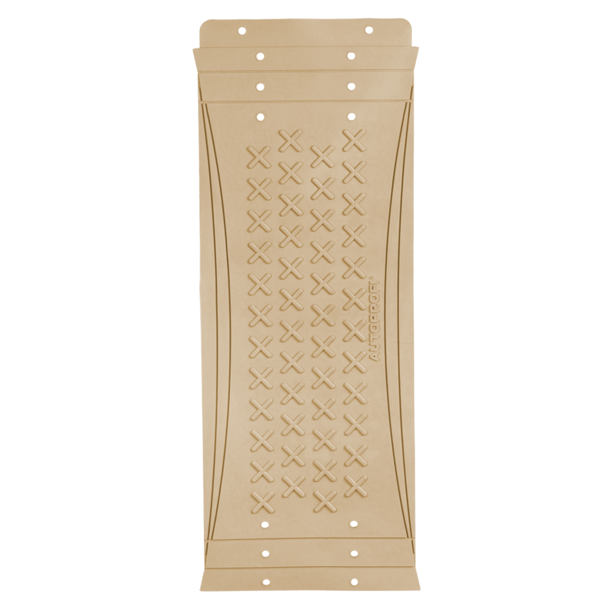 Коврики автомобильные AUTOPROFI TER-500i BE