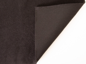 Карпет KP-1510 BK