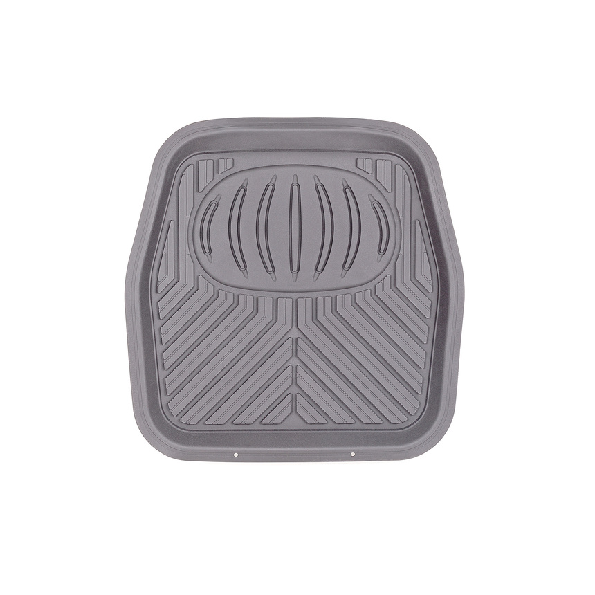 Коврики автомобильные AUTOPROFI RUS-105 GY