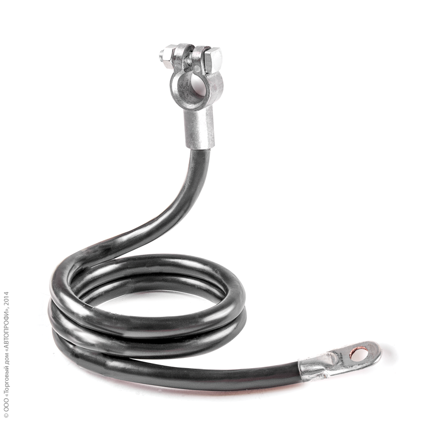 Соединительный провод АКБ  BAT/CAB-2120 /20