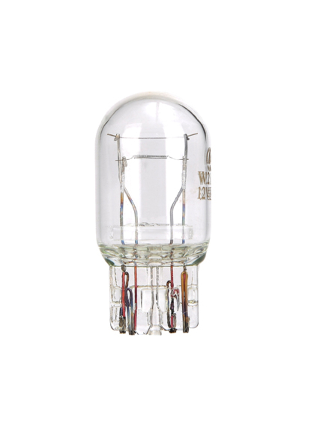 Лампа накаливания AP-W21/5W