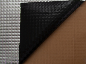 Виброизолятор M3 SGM-M3