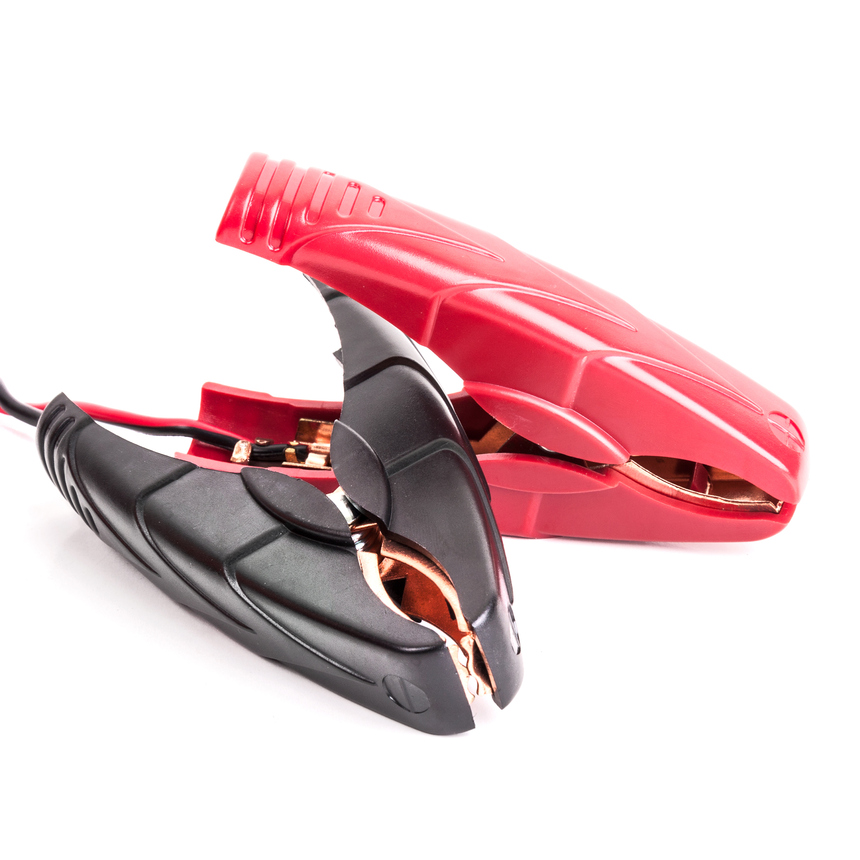 Цифровое зарядное устройство "Агрессор" AGR/SBC-150