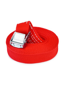 Ремень для крепления груза 5 м,, нагрузка до 200 кг, STG-50