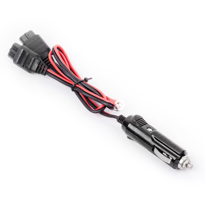 Цифровое зарядное устройство "Агрессор" AGR/SBC-040 Brick