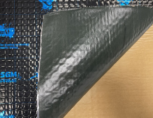 Виброизолятор Dual 4 Prime SGM-Dual4