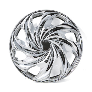 Колпаки на колёса AUTOPROFI WC-1140 CHROME (15)