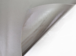 Теплозвукоизолятор Изолонтейп 4 SGM-It4