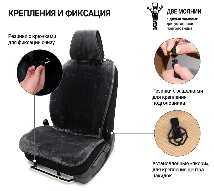 a129f9be_e17f_11ec_b80f_00155d013f04_a129f9ca_e17f_11ec_b80f_00155d013f04_3_20230918120243.png a129f9be_e17f_11ec_b80f_00155d013f04_a129f9ca_e17f_11ec_b80f_00155d013f04_3_20230918120243.png