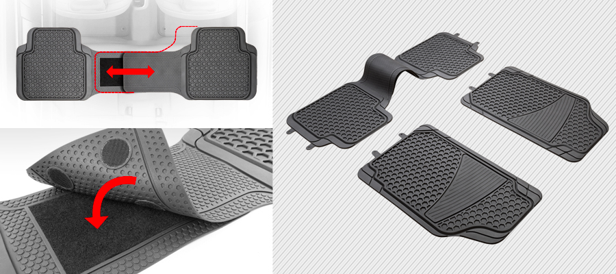 FIX_900kh400_2.jpg FIX_900kh400_2.jpg